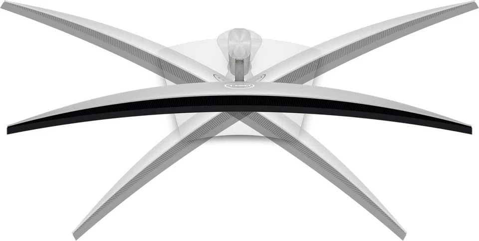 Dell U3824DW Monitors