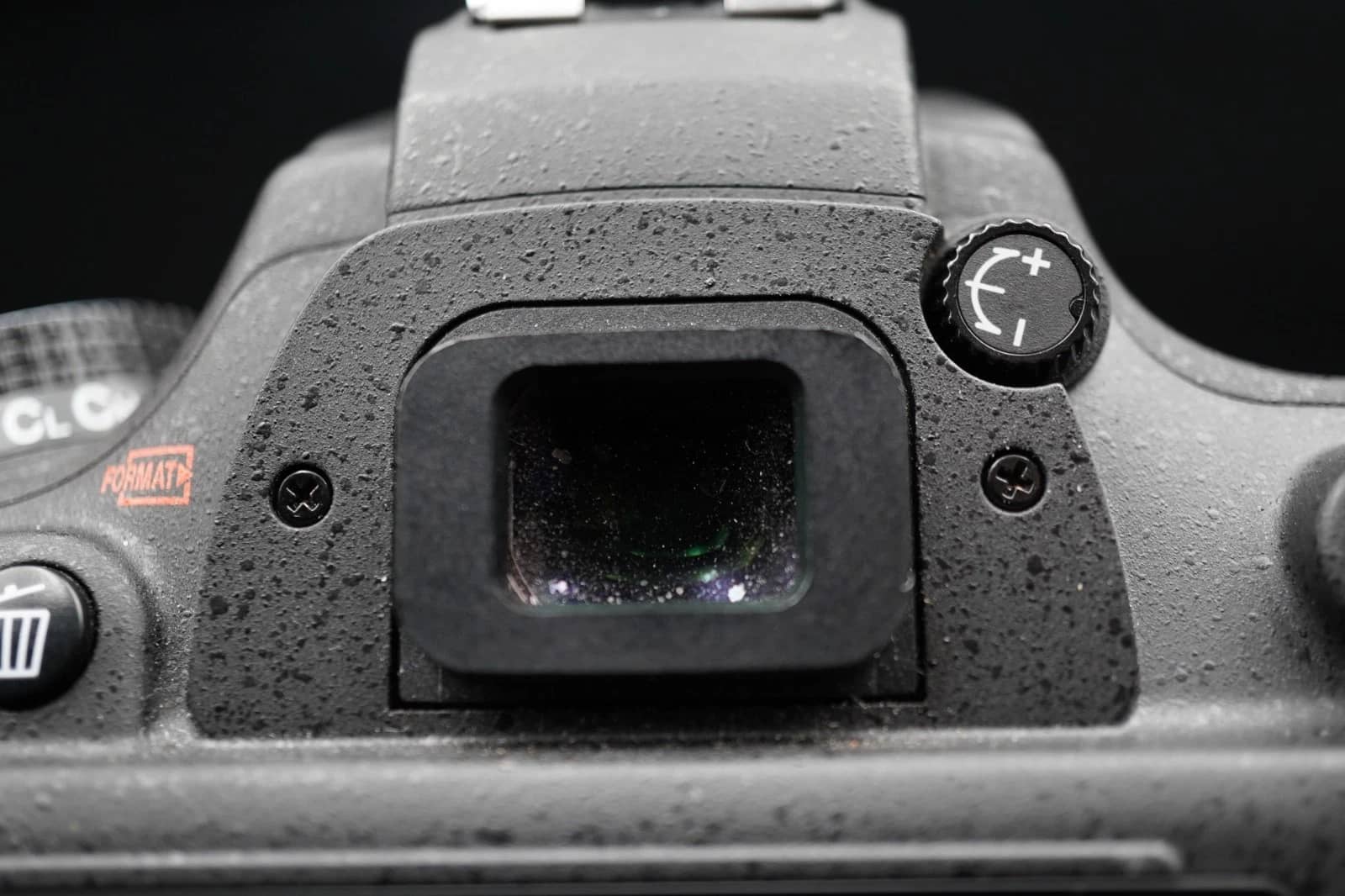 Nikon D600 Digital Cameras Black New Body Only