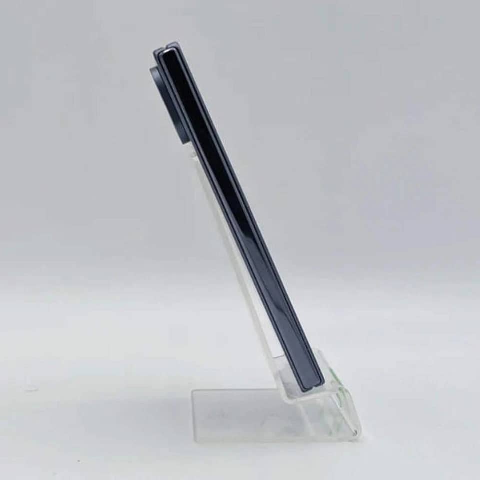 Google Pixel 10 Pro Fold Cell Phones