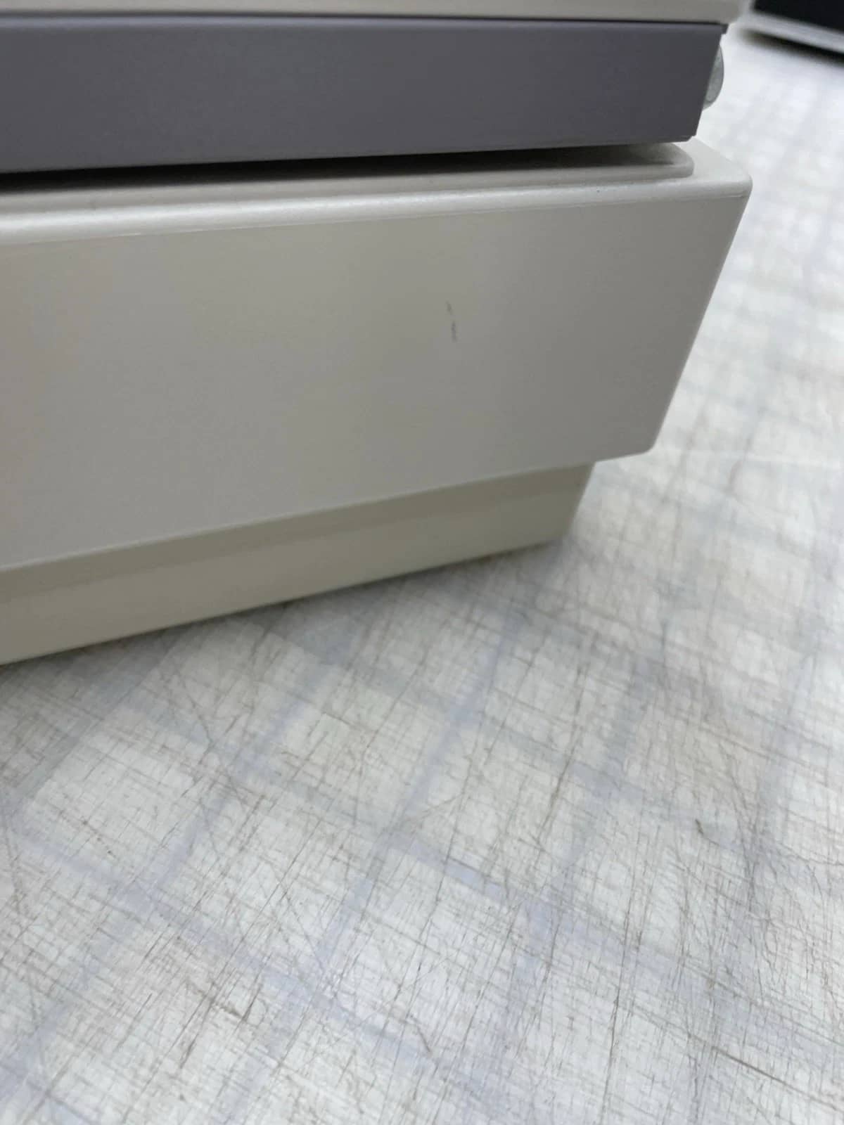 Canon PC400 Printers For parts or not working