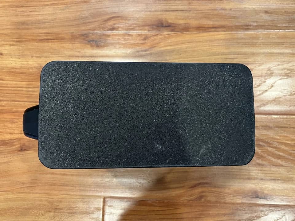 Matterport MC200 Digital Cameras Black For parts or not working Body Only