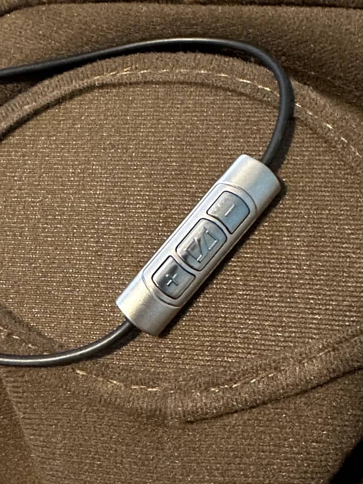 Sennheiser Momentum 2 Wireless Headphones & Earbuds 