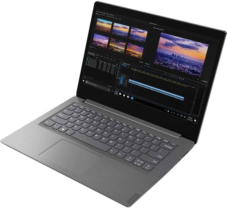 Lenovo ThinkBook V14 Computers