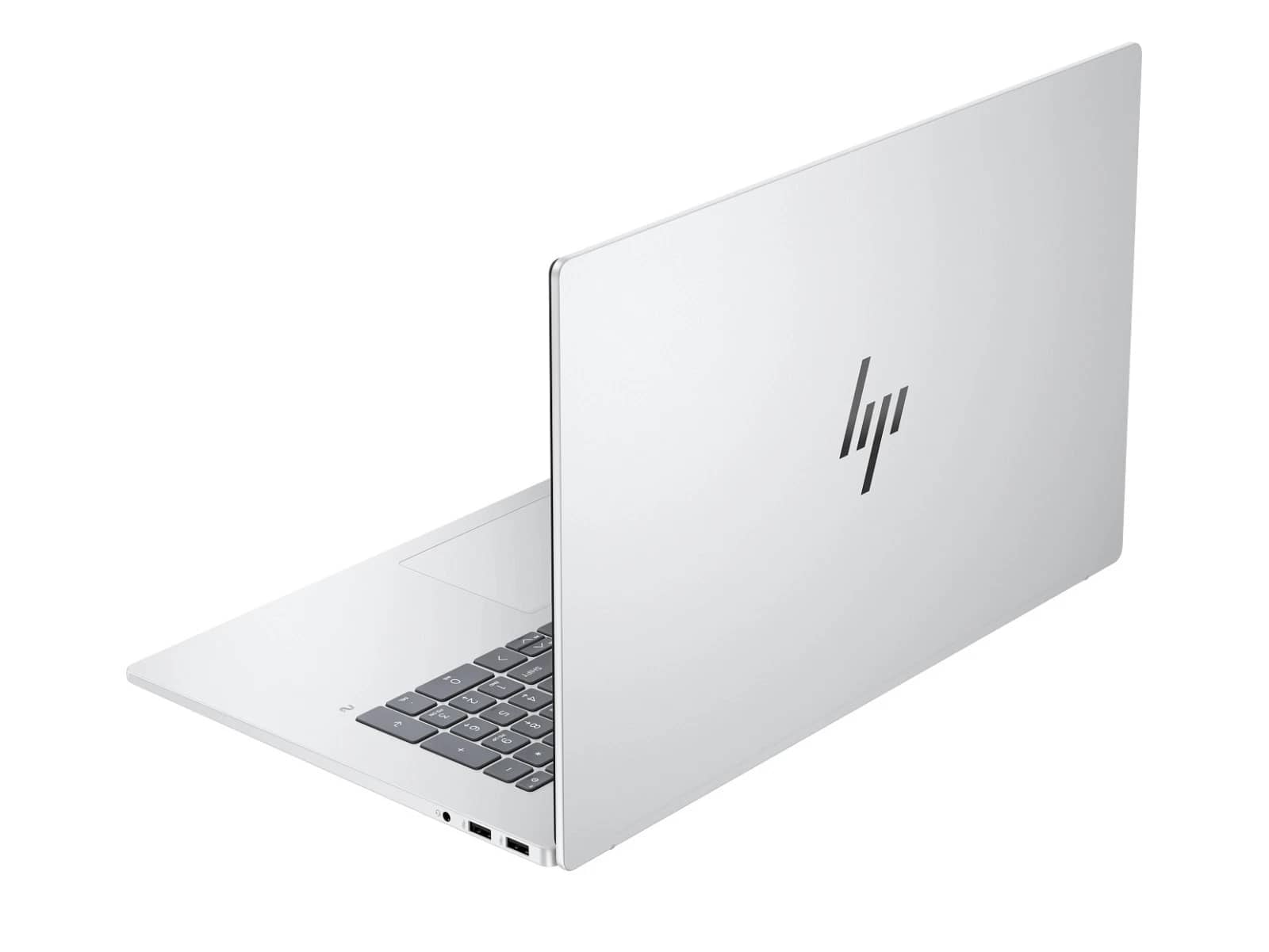 HP OmniBook 7 Touch 17t-DC000 Computers 1TB 16GB Refurbished - Premium