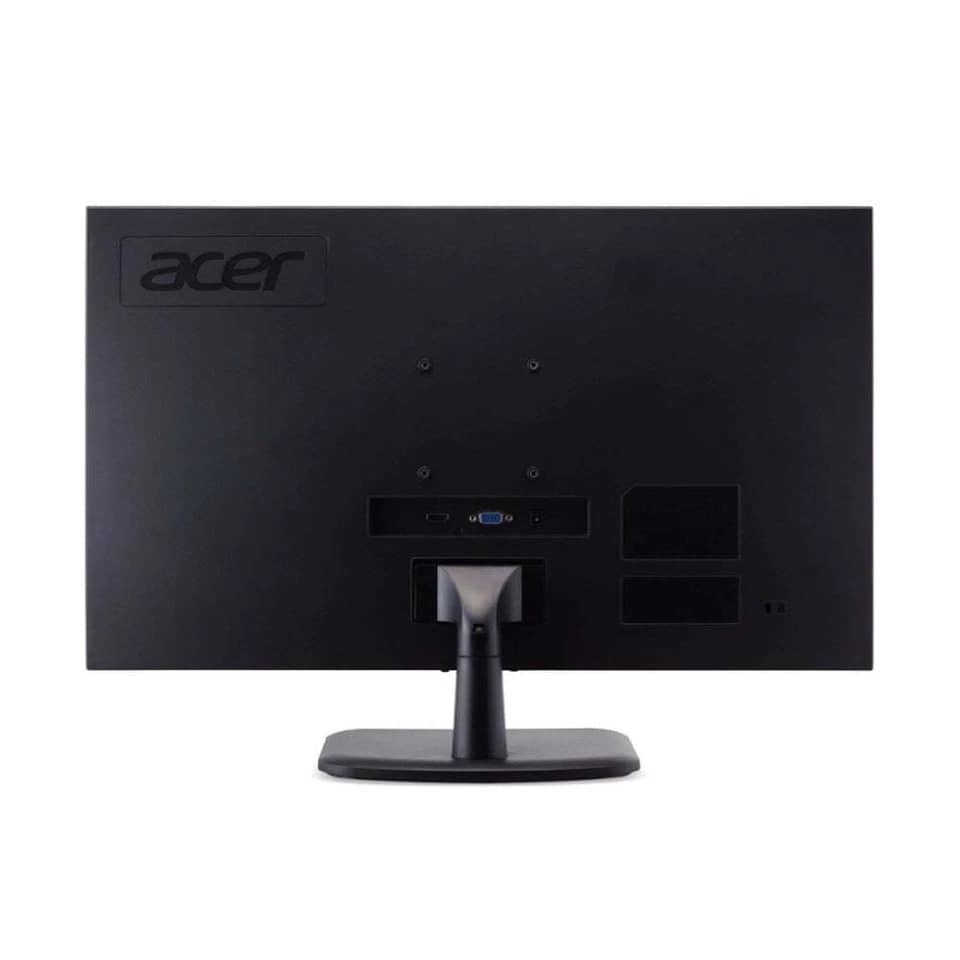 Acer EK220Q Monitors