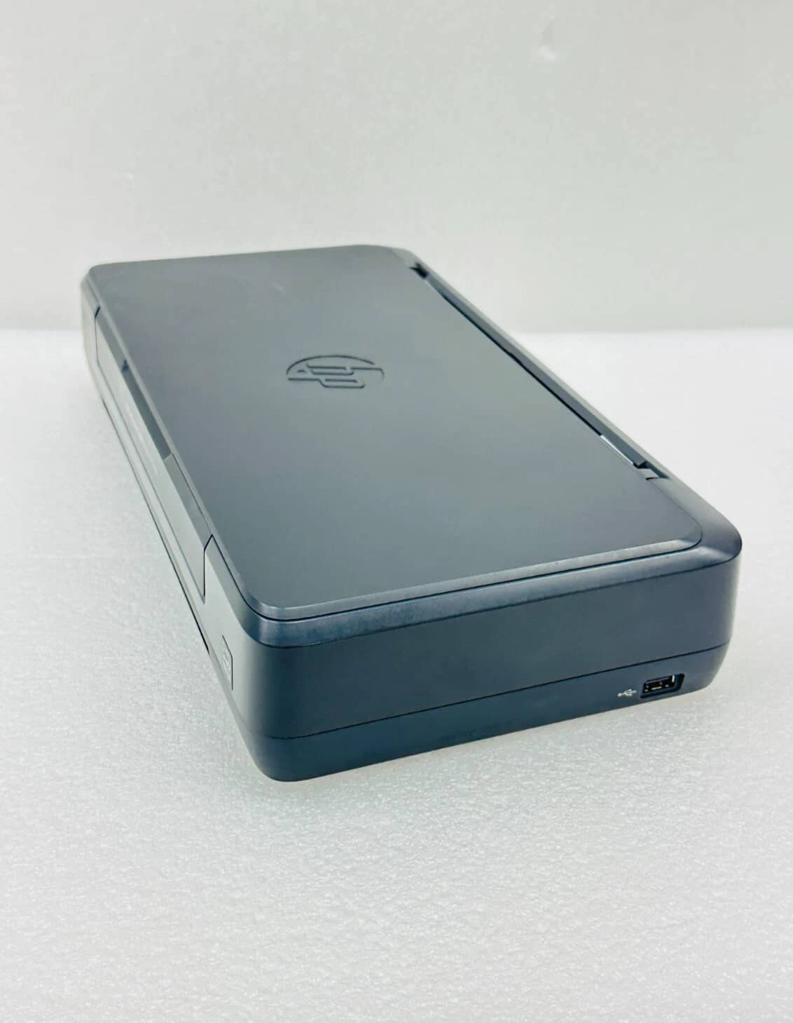 HP SDGOB-1601-01 Printers For parts or not working