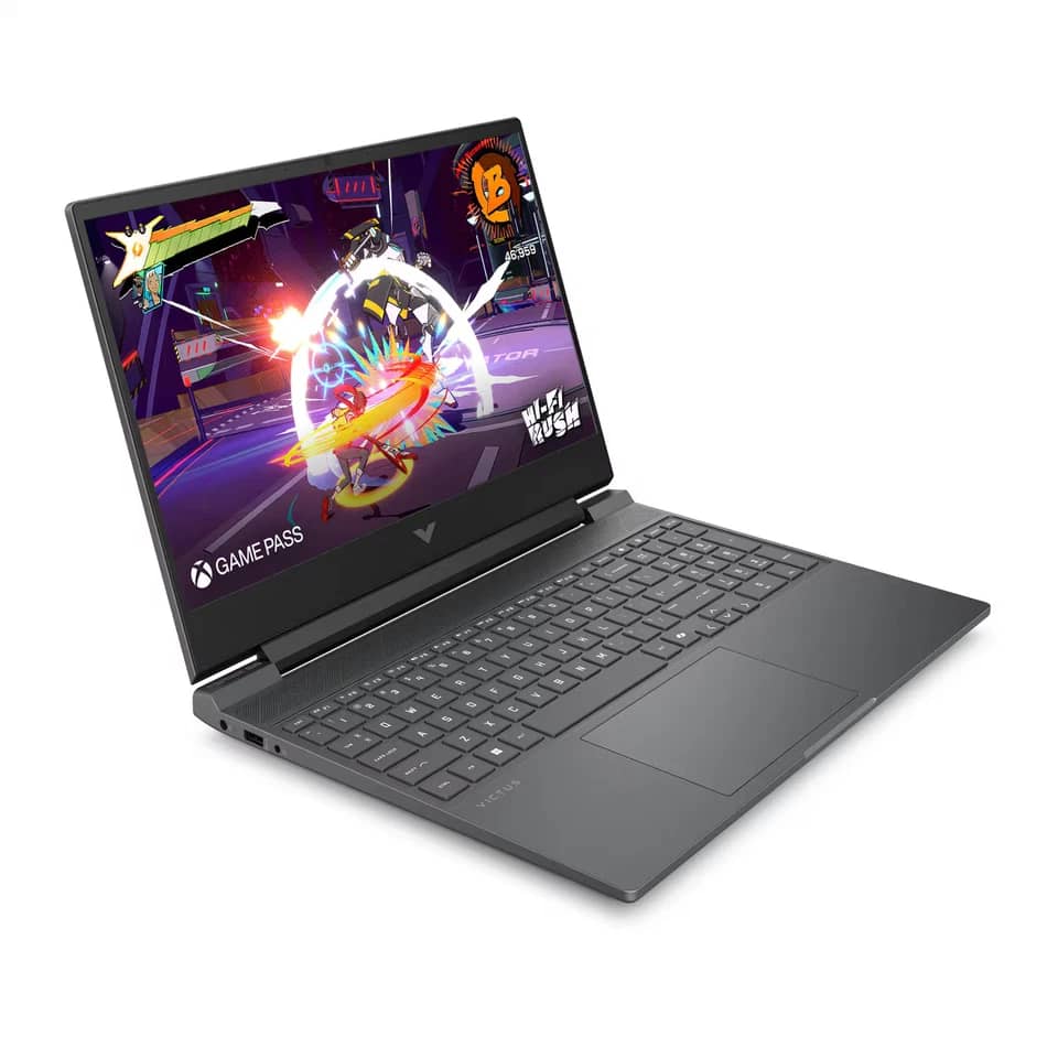HP 15-fa2 Computers