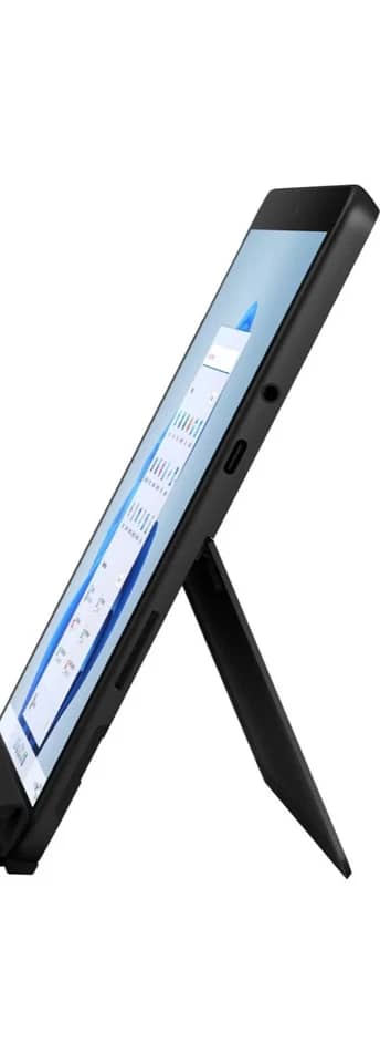 Microsoft Surface Go 3 Tablets