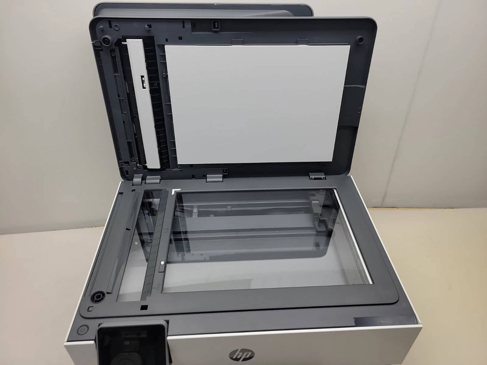 HP 8022 Printers Used - Good