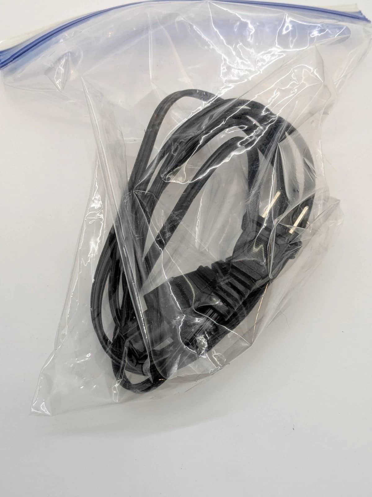 HP OfficeJet Pro 9019 Printers For parts or not working
