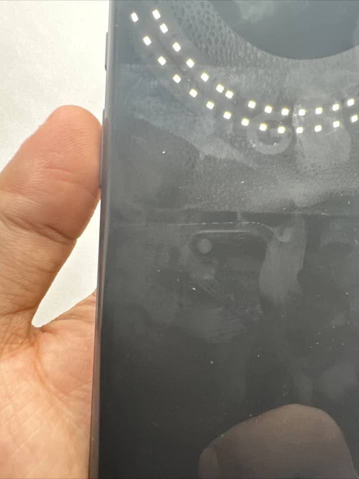 Google Pixel 7 Pro Cell Phones