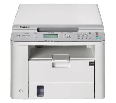 Canon 5252B004 Printers New