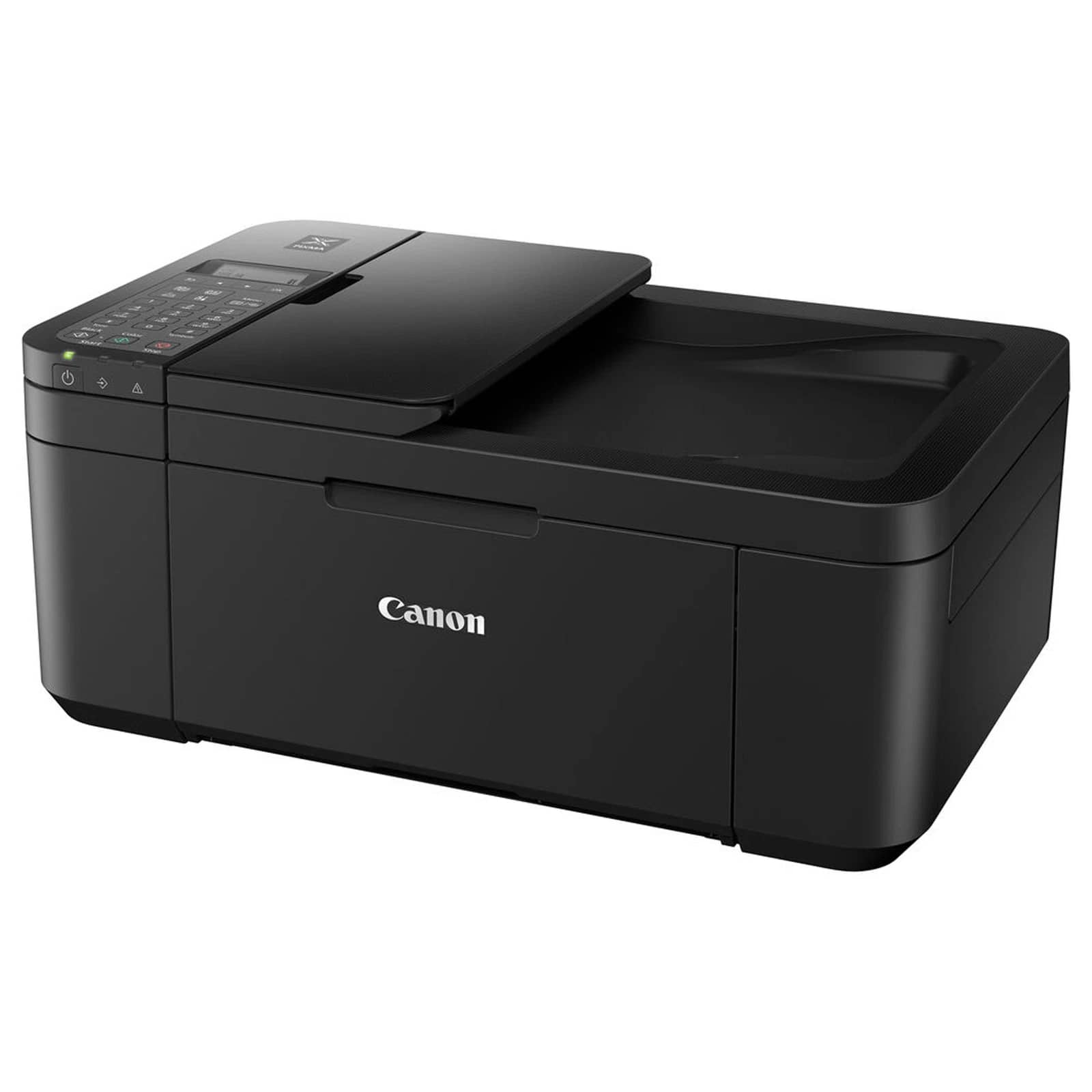 Canon TR4720 Printers New