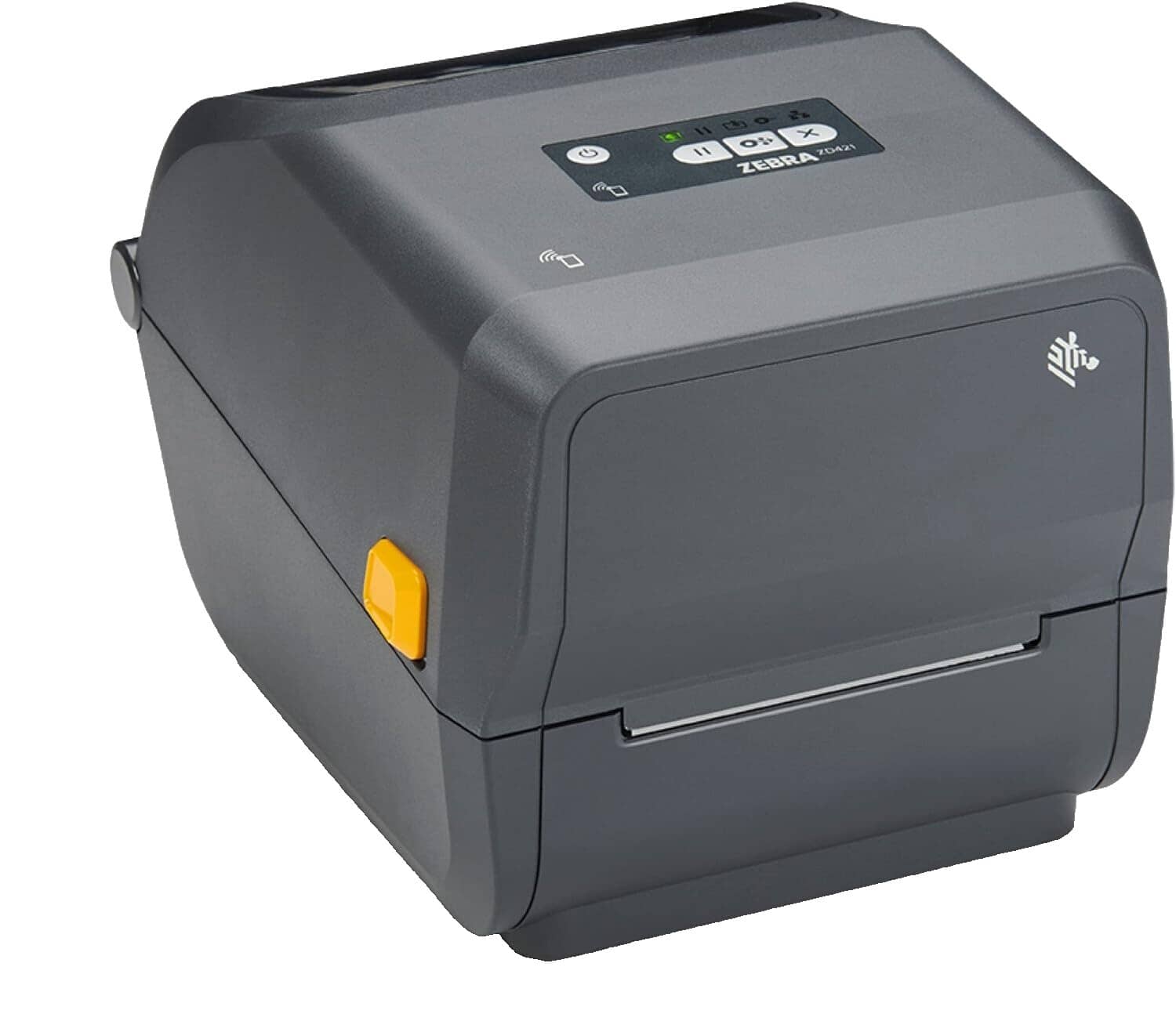 Zebra 140Xi4, 140XI4 Printers Used - Good