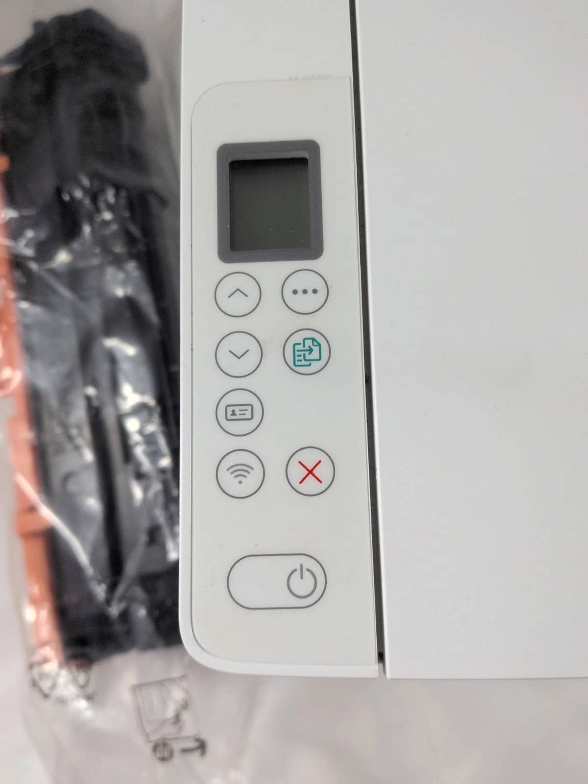 HP M139we Printers Used - Good