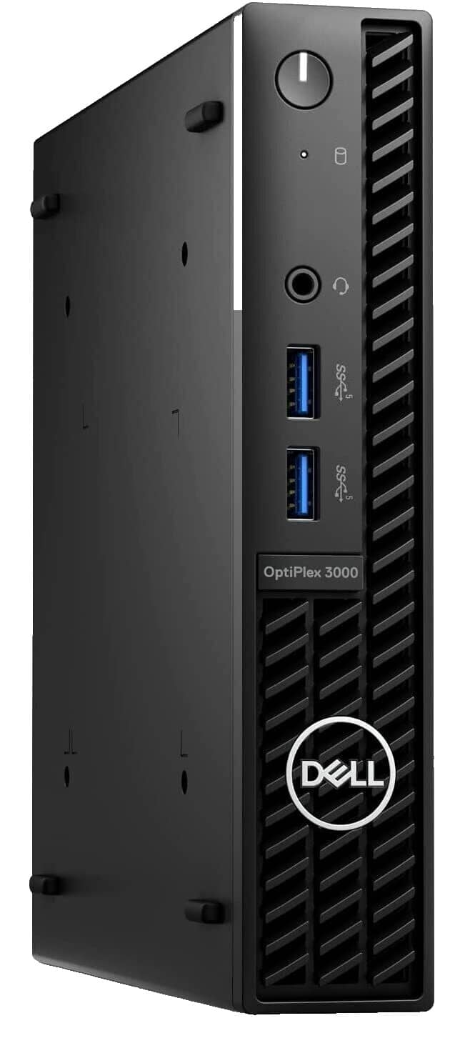 Beelink MINIS 12 Computers New