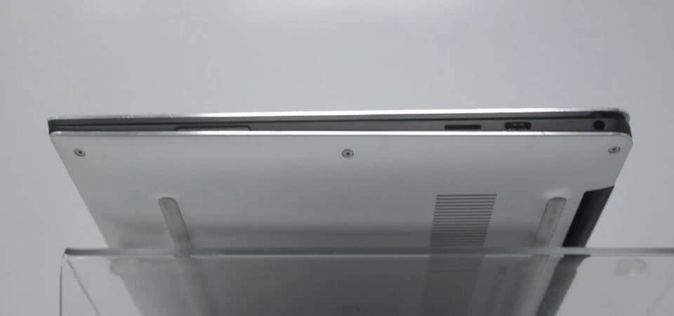 Dell XPS 13 7390 Computers