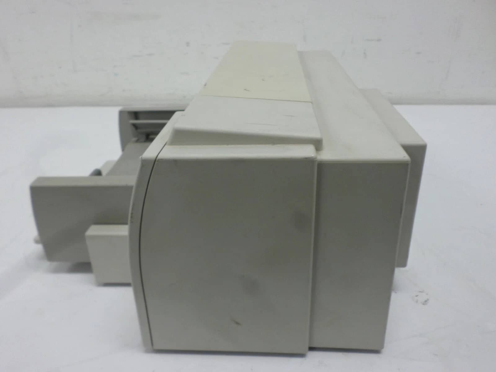 HP 612C Printers Used - Good
