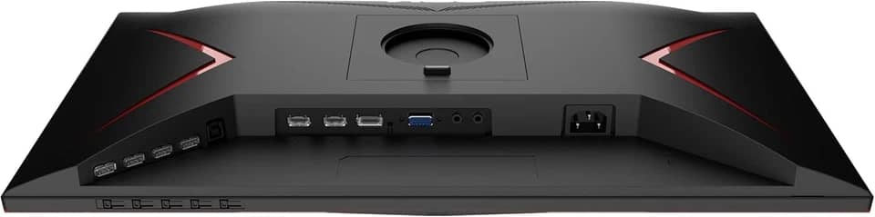 AOC C24G2 Monitors