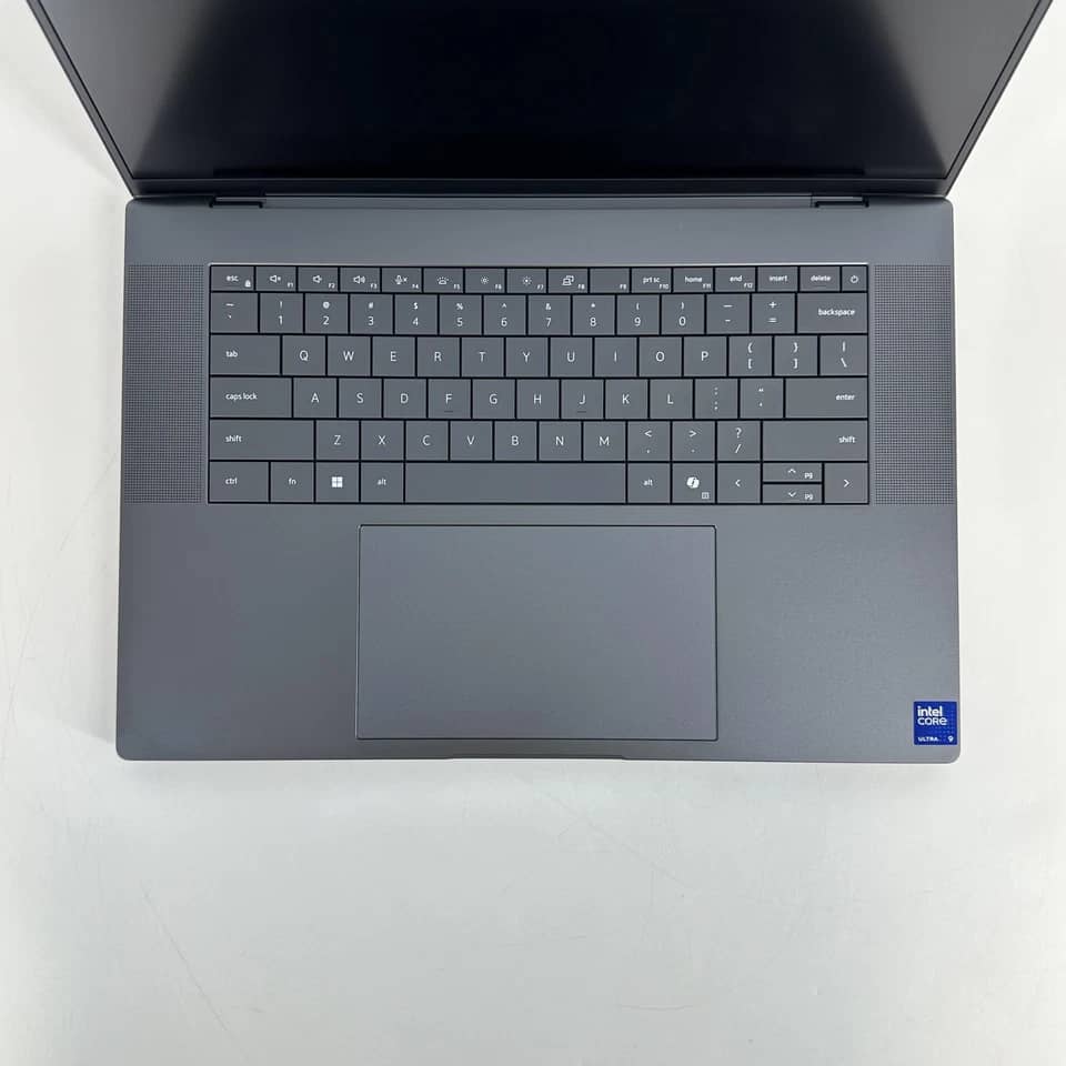 Dell Pro Max 16 Premium Computers