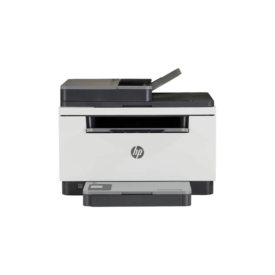 HP LaserJet MFP M234sdw Printers New
