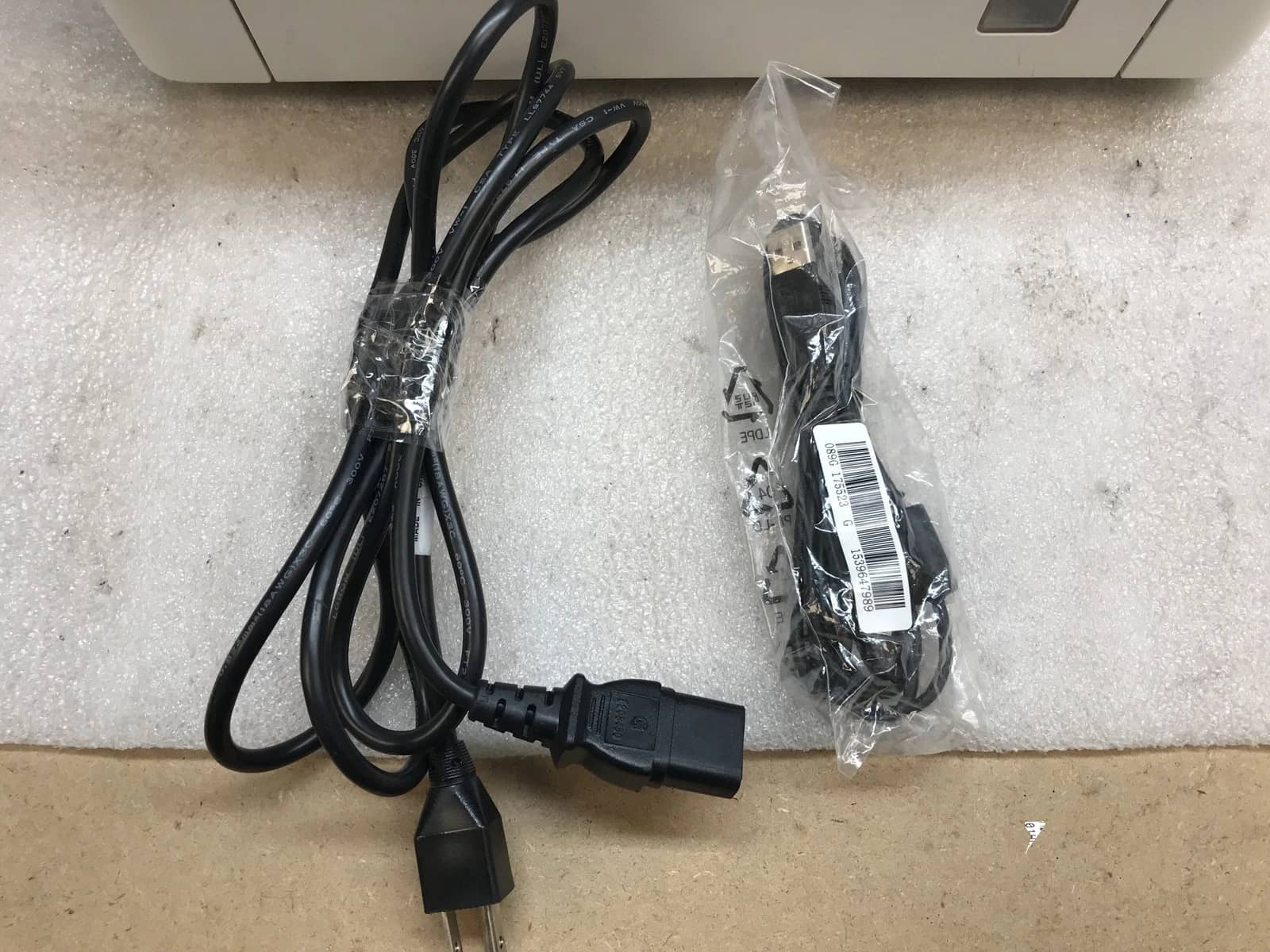 HP Laserjet M203dw Printers New