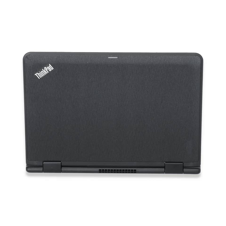 Lenovo ThinkPad Yoga 11e Computers 128GB 4GB Used - Good