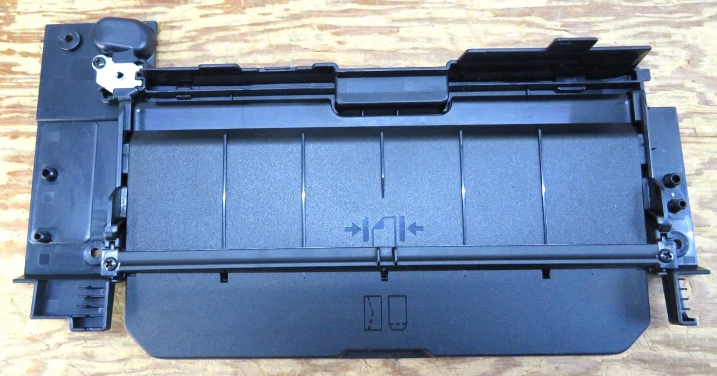 Canon G2260 Printers For parts or not working
