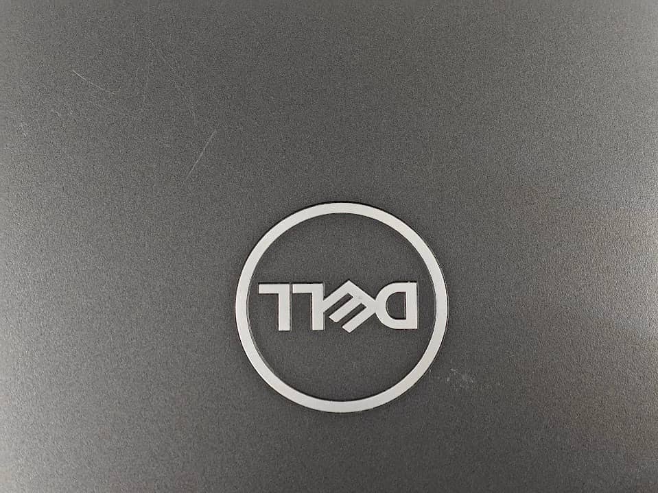 Dell Latitude 3190 2-in-1 Computers 128GB 4GB Used - Good