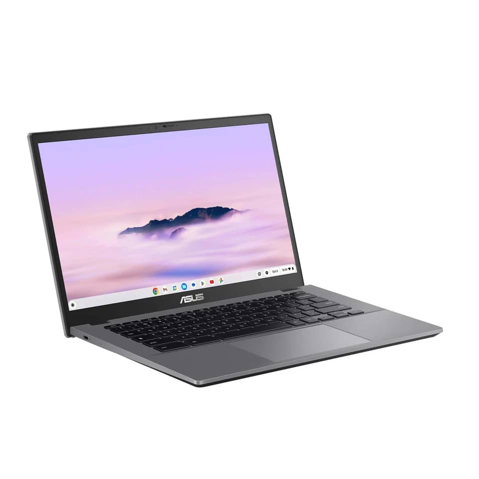 ASUS Chromebook CX3402CBA Computers