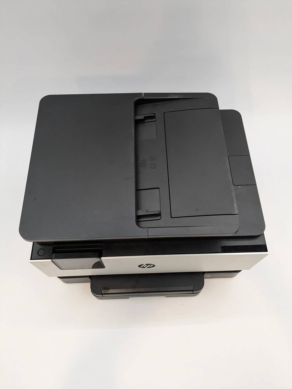HP OfficeJet Pro 9019 Printers For parts or not working