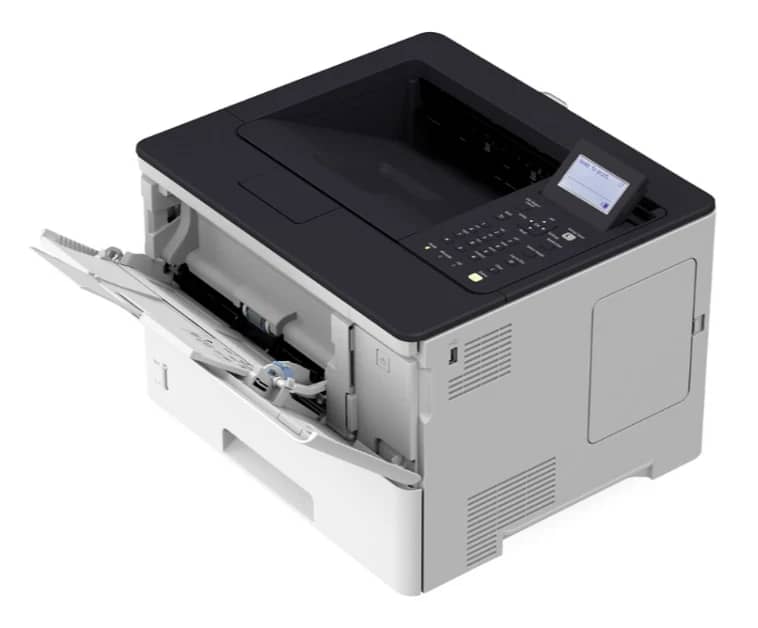 Canon ImageClass LBP325dn Printers New
