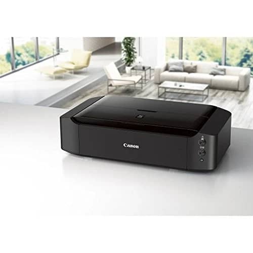 Canon iP8720 Printers New