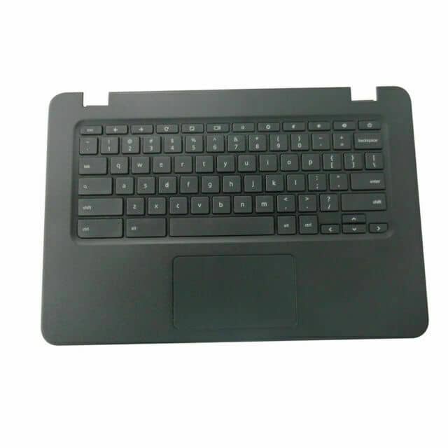 Lenovo Chromebook 100E Computers 64GB 4GB New
