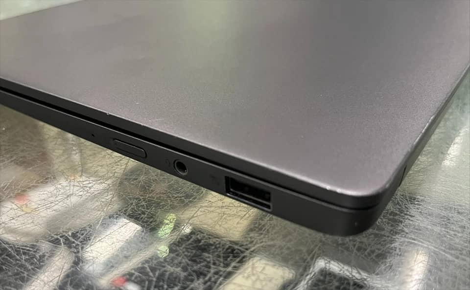 Lenovo IdeaPad S540 Computers