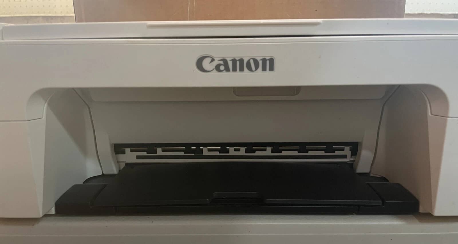 Canon Pixma TS3322 Printers New