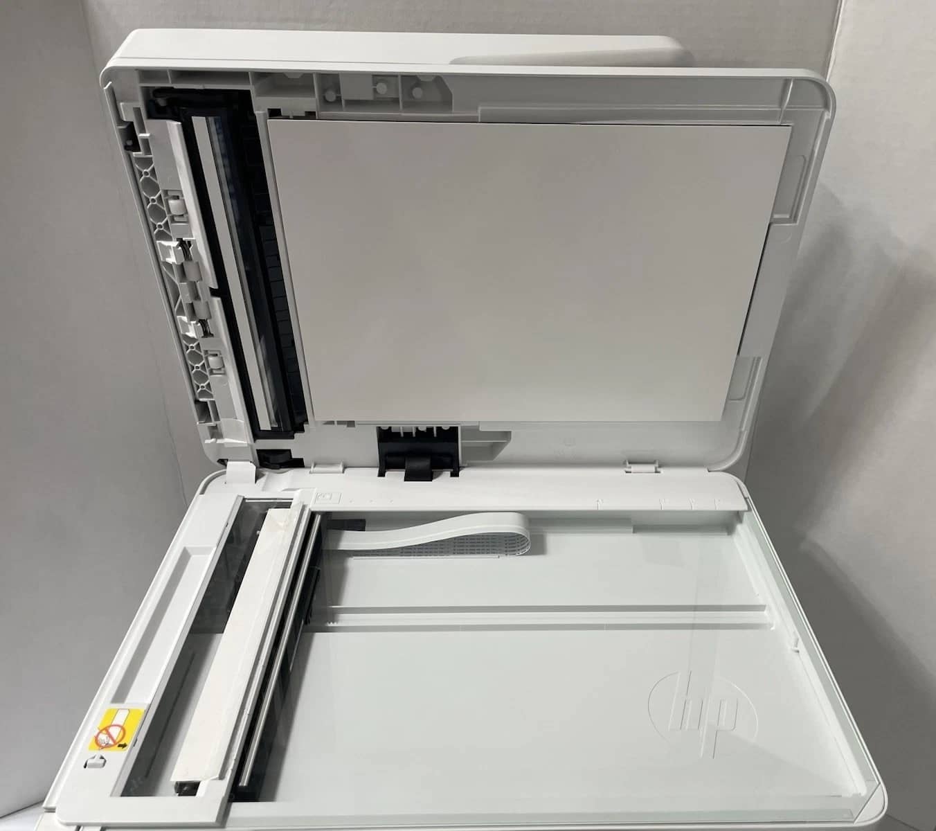 HP CF377A Printers Used - Good