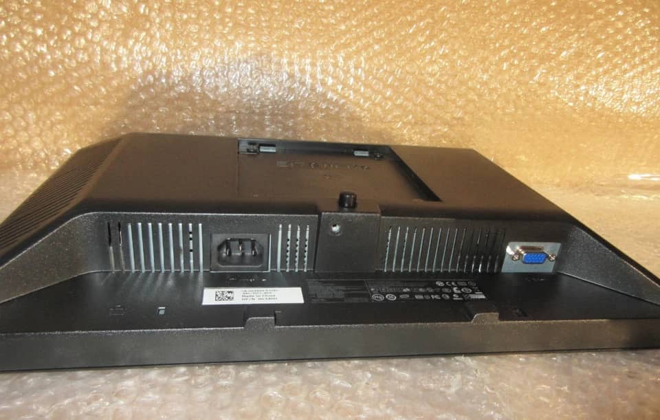 Dell SA450 Monitors