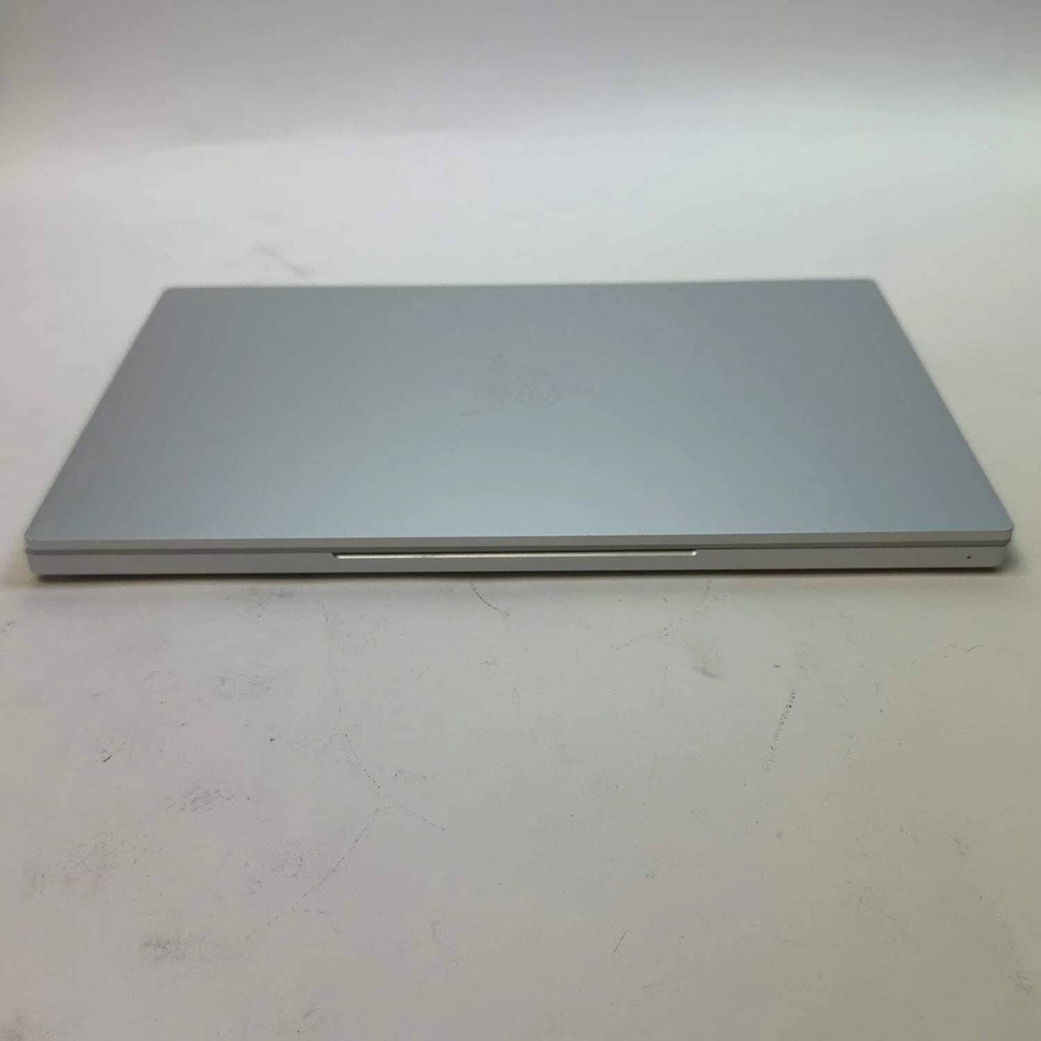 Razer Book 13 Computers Used - Very Good
