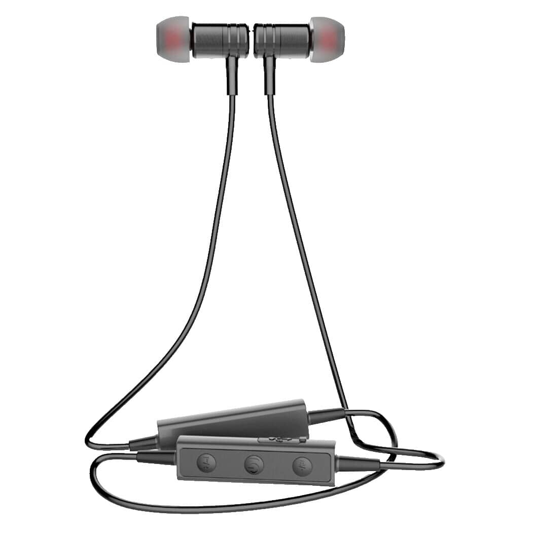 SteelSeries Arctis GameBuds Headphones & Earbuds Black New