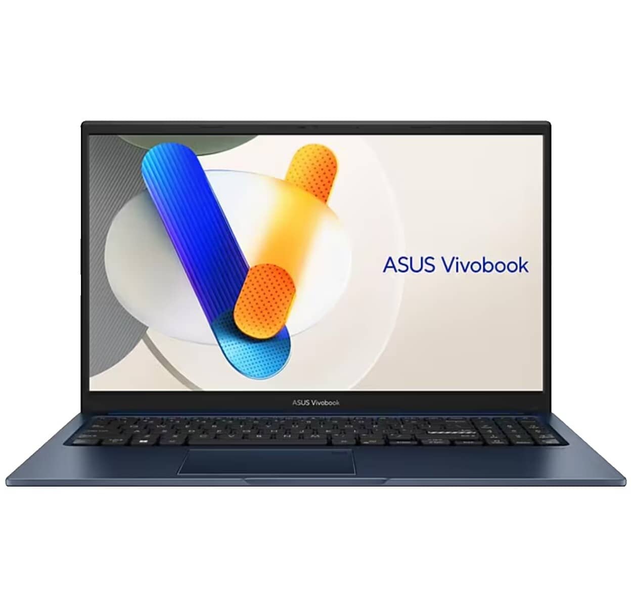 ASUS Vivobook Go Computers New