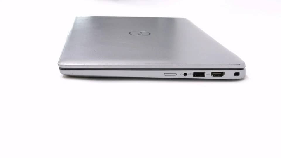 Dell Latitude 5340 Computers
