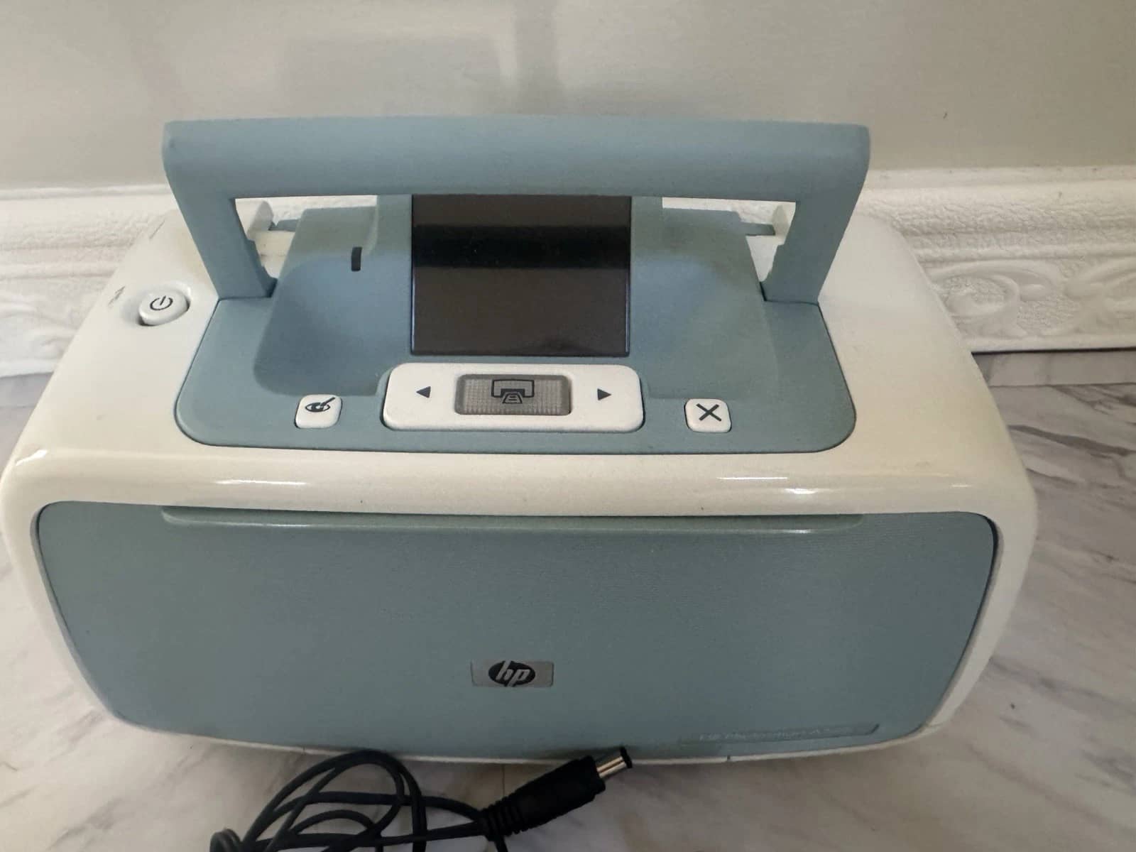 HP 30PB1H Printers Used - Good