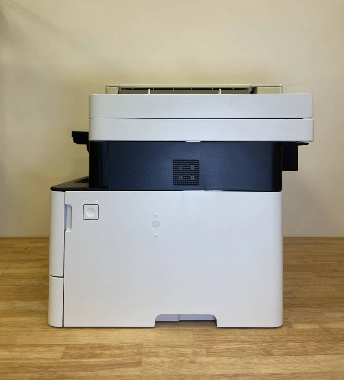 Canon imageCLASS MF452dw Printers Used - Good