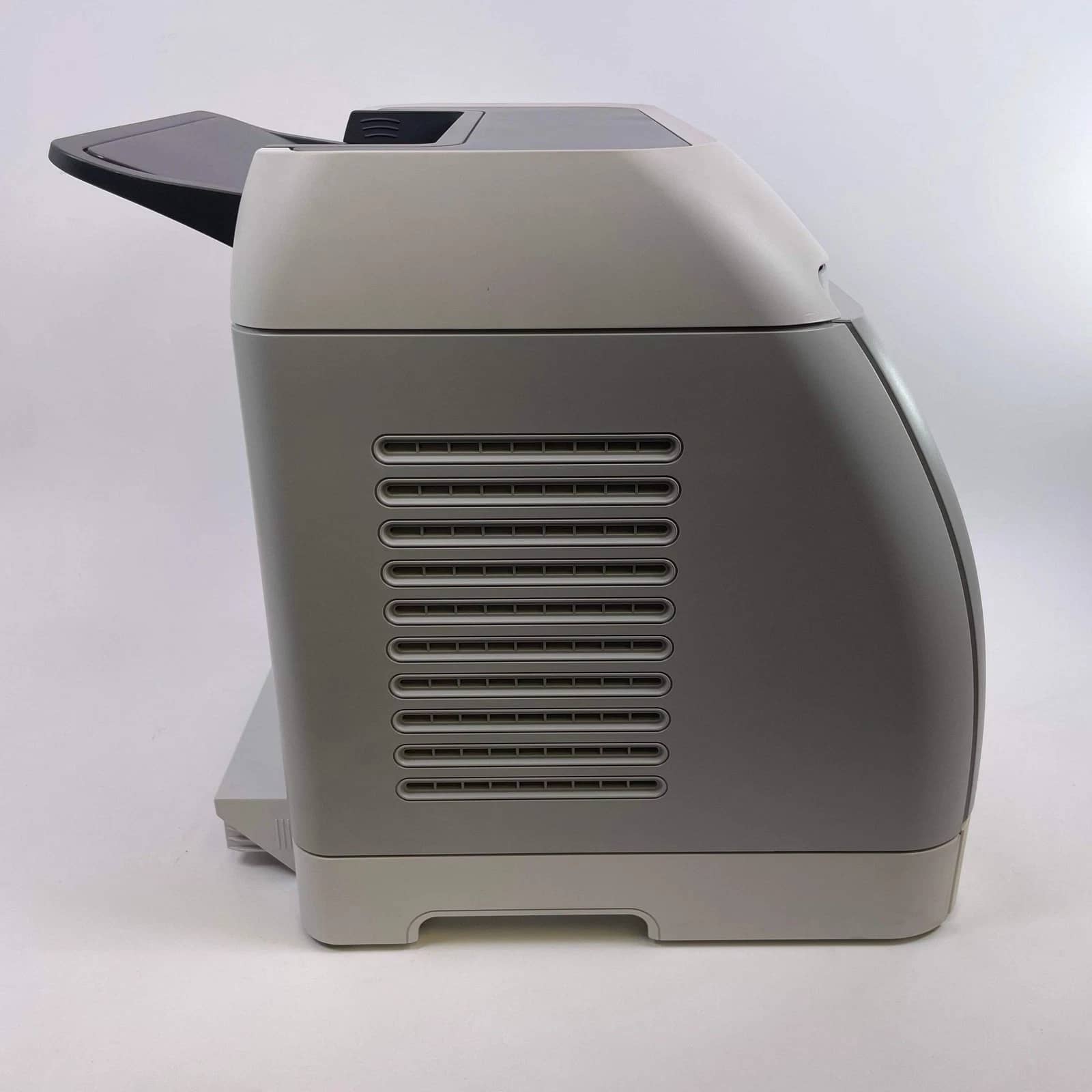HP Color LaserJet 2605dn Printers New