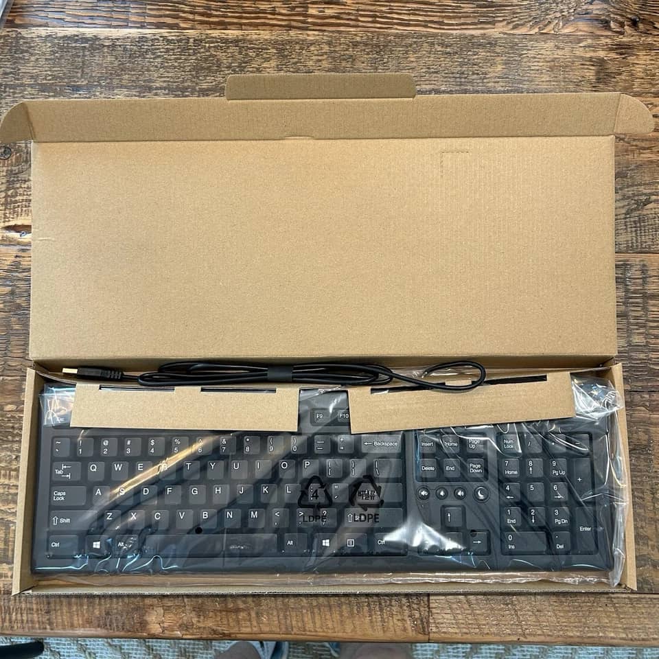 HP A9-9425 Computers New