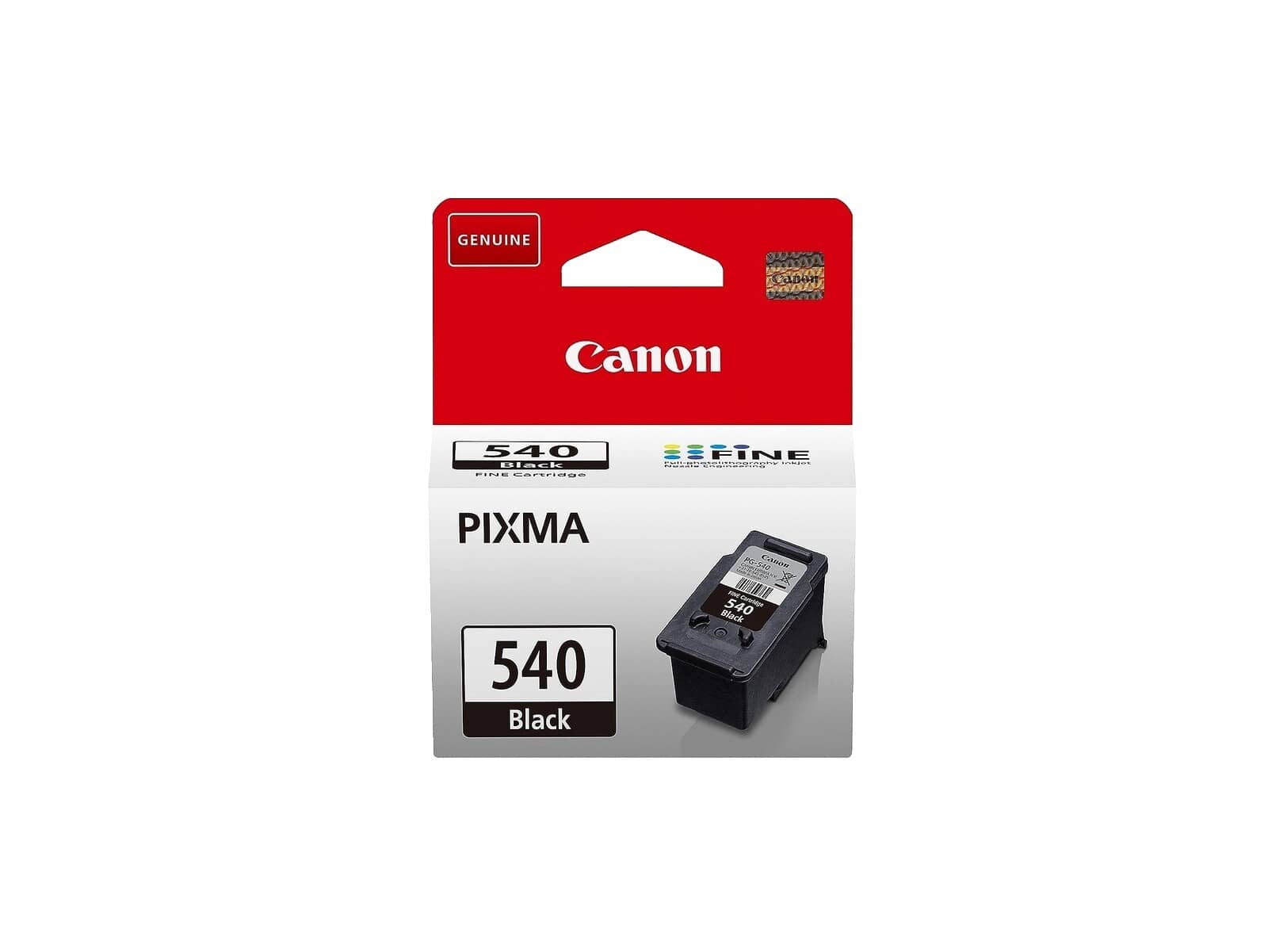 Canon Laserclass 3170 Printers Used - Good