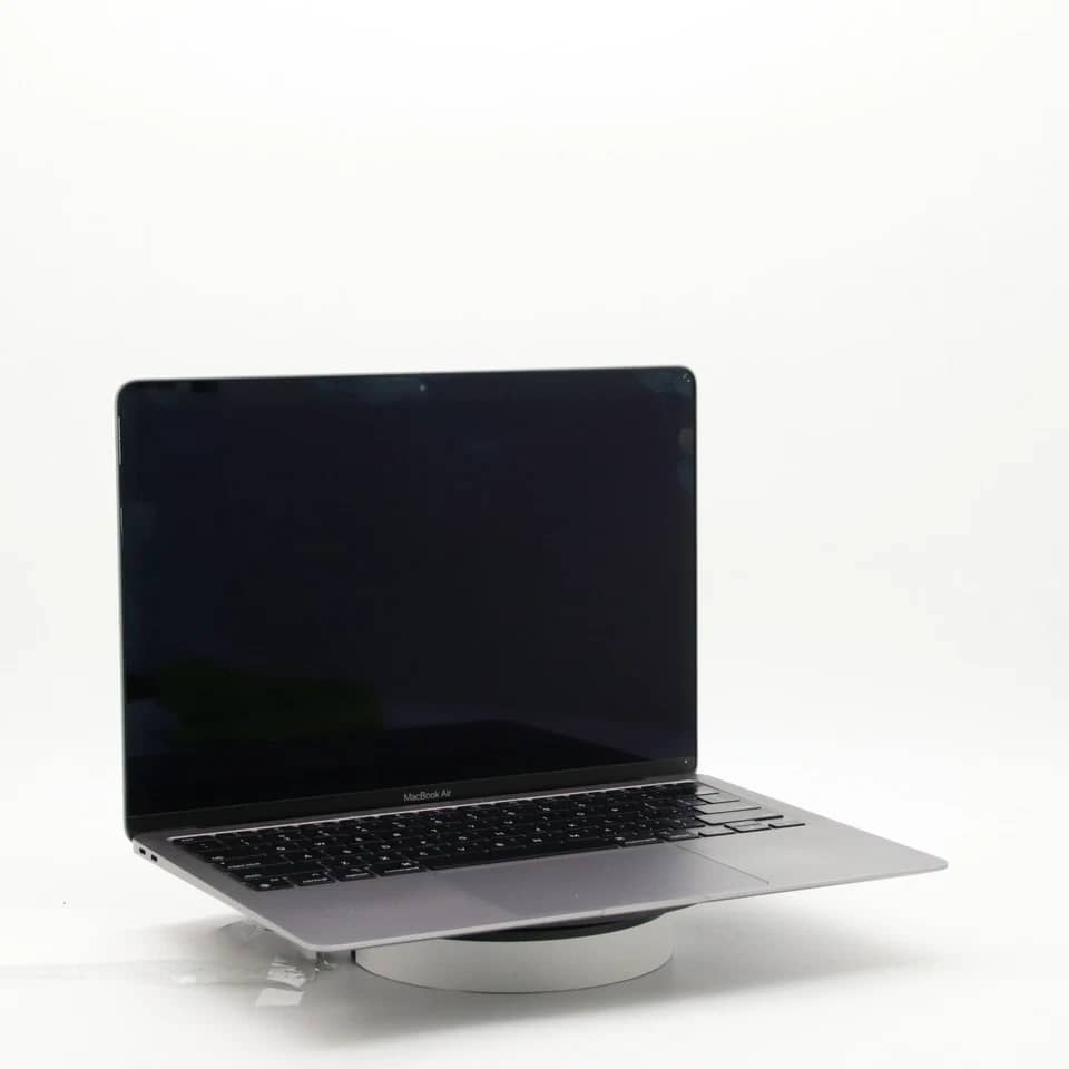 Apple MacBook Air 13-Inch M1 Computers 512GB 8GB Used - Good