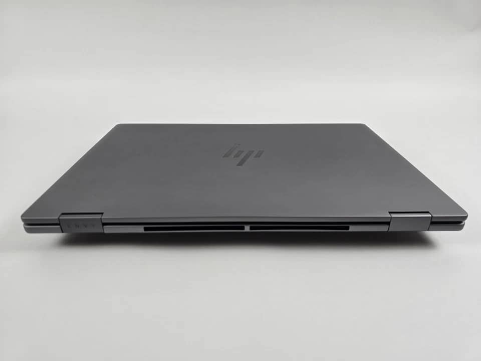 HP Envy x360 2-in-1 16 Computers