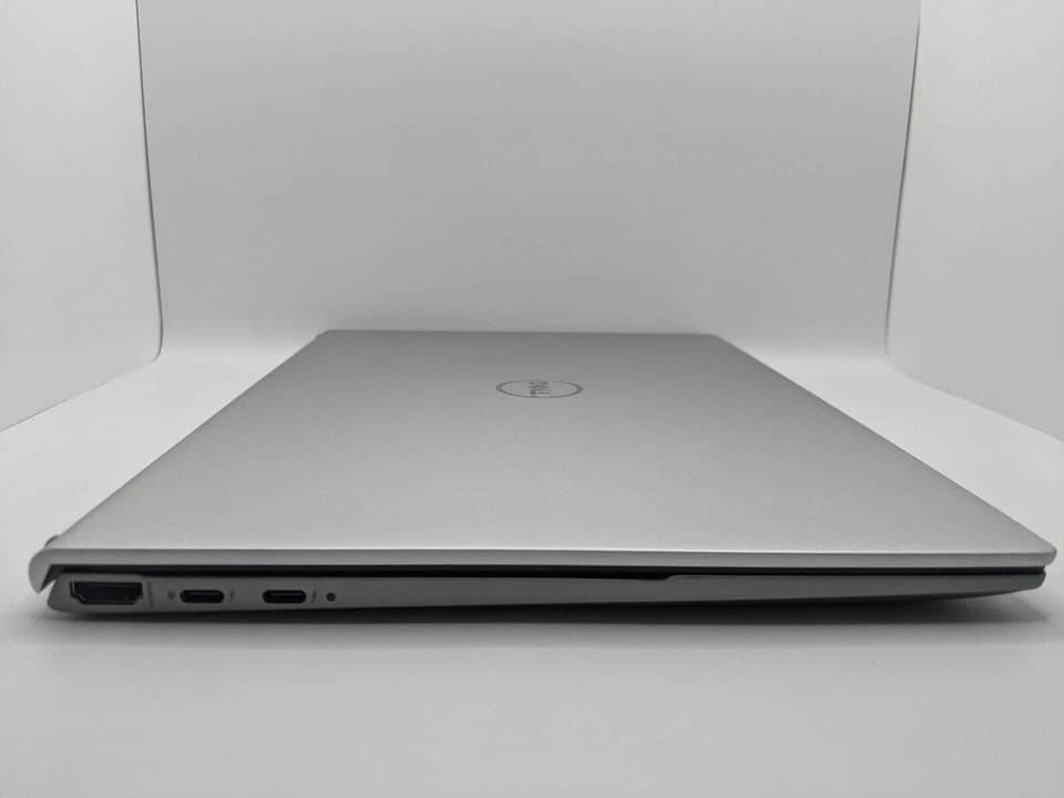 Dell Inspiron 13 5310 Computers